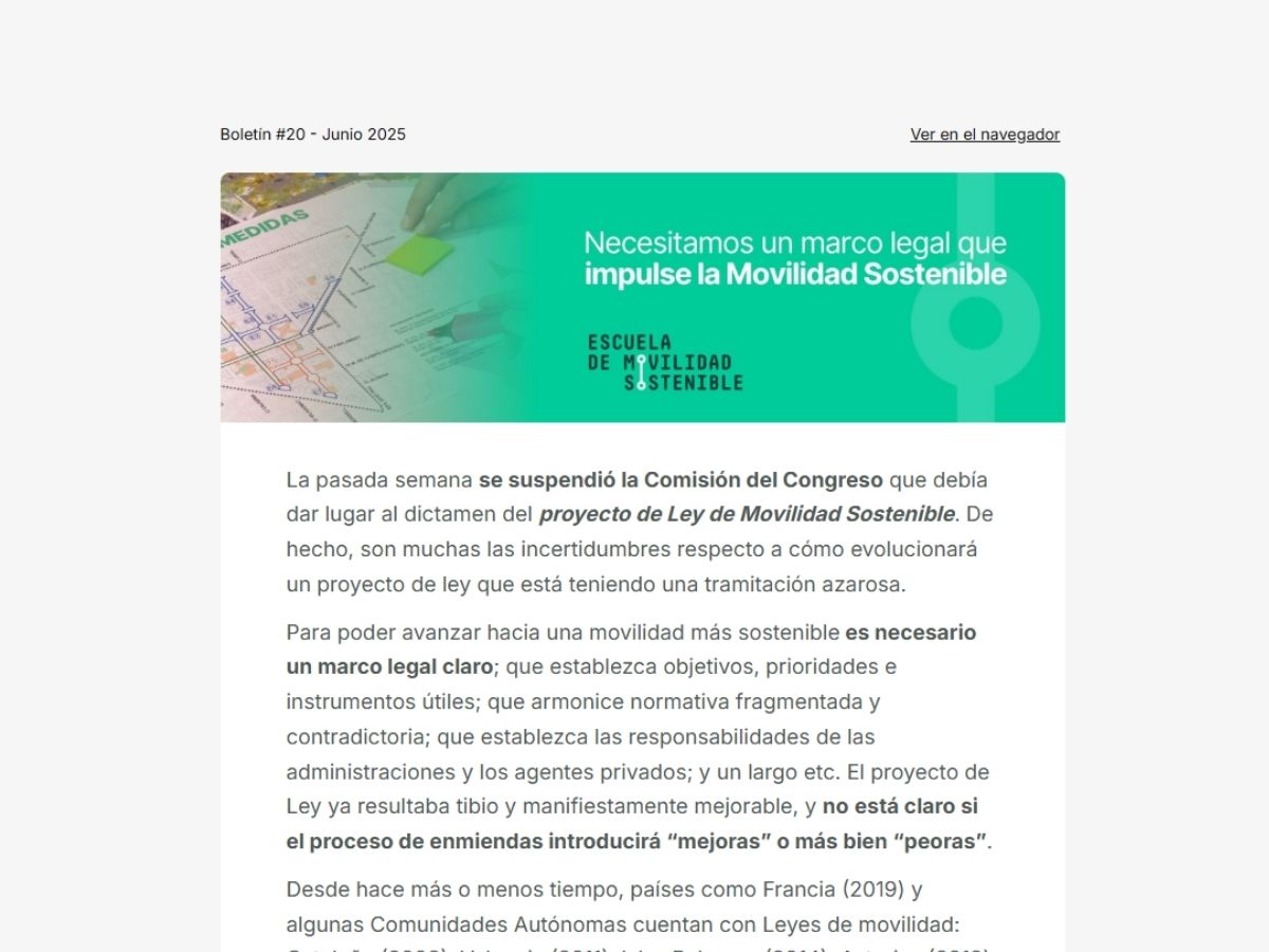 #20 - junio 2025