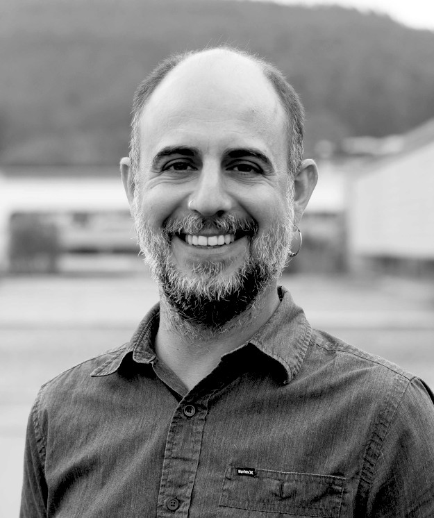 Andrés Simón Moral