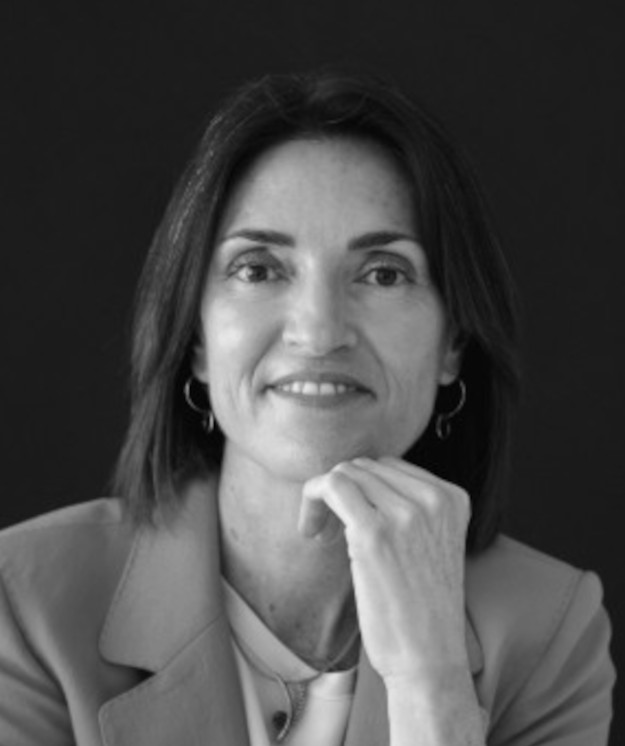 Ana Solà