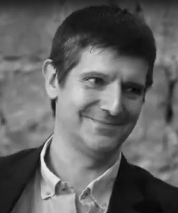 Àlvar Garola Crespo
