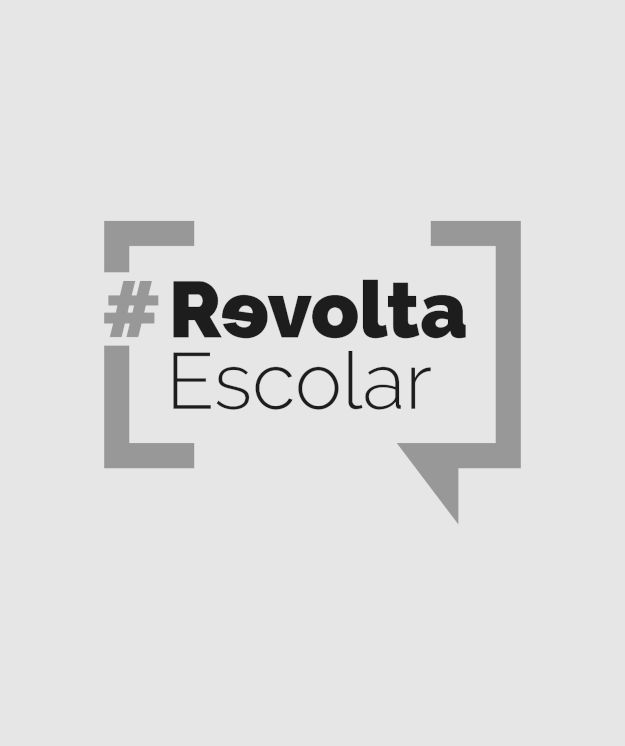 Revolta Escolar