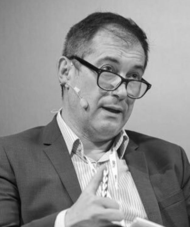 Alberto Puivecino Lobera