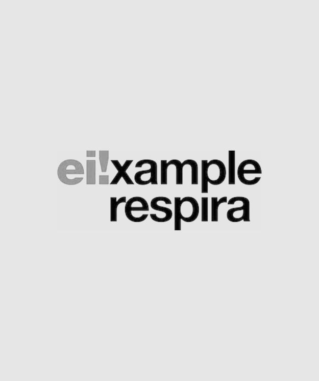 Eixample Respira