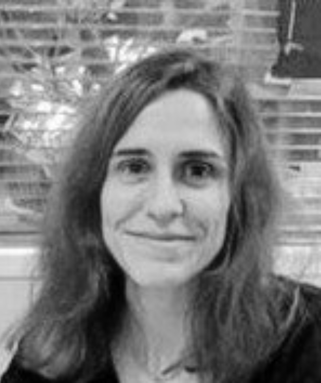 Laura Diéguez Ferrer